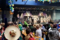 IMG-20160208-WA0004