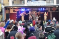 IMG-20160208-WA0006