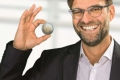 02_Werbung Joerg Daeuber