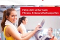 04_Werbung Sport Dienstbier