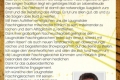 07_Faschingsbuergermeister