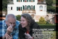 08_Werbung VEINAL