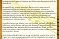 09_Grussworte Prinzenpaar
