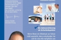 12_Werbung Allianz Daeubler