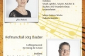 14_Hofmaschaelle 1