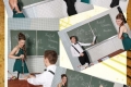 16_Prinzenpaar Bilder