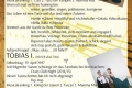 17_Prinzenpaar Steckbrief