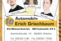 18_Aktive MK JN AS A5 Erich Griechbaum