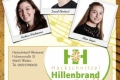 21_Aktive BW DE AG A5 Hackschnitzel Hillenbrand
