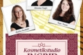 22_Aktive SB SK TT A5 Kosmetikstudio Ingrid