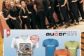 24_Werbung aucer Store
