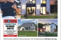 29_Werbung Hanse-Haus