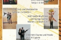 30_Timeline 1