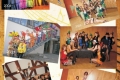 32_Timeline Gruppe 1