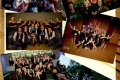 33_Timeline Gruppe 2