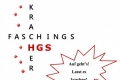 38_Werbung HGS