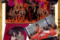 42_Rueckblick Bilder