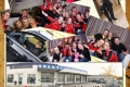 44_Rueckblick Auto Jehmiller