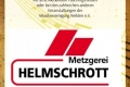 45_Danke A5 Helmschrott