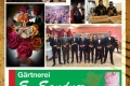 46_Bilder A5 Sandner
