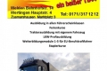 50_Werbung Tommy Fahrschule