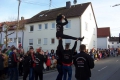 Faschingstreiben_2016_000_100_3103