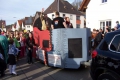 Faschingstreiben_2016_000_100_3104