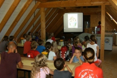 ferienprogramm2013_mvw-2