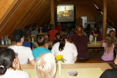 ferienprogramm2013_mvw-3