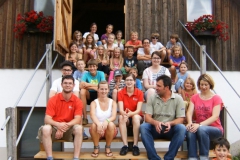 ferienprogramm2013_mvw-7
