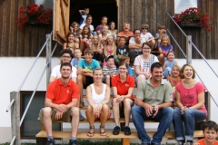 ferienprogramm2013_mvw-8