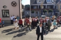 Bild von Carolin Hoier