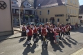 Bild von Carolin Hoier
