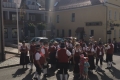 Bild von Carolin Hoier