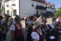 Bild von Carolin Hoier
