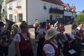 Bild von Carolin Hoier