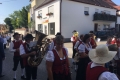 Bild von Carolin Hoier