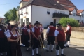 Bild von Carolin Hoier
