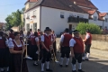 Bild von Carolin Hoier
