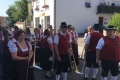 Bild von Carolin Hoier