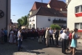 Bild von Carolin Hoier