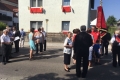 Bild von Carolin Hoier