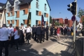 Bild von Carolin Hoier