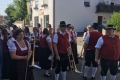 Bild von Carolin Hoier
