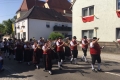 Bild von Carolin Hoier