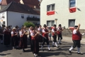 Bild von Carolin Hoier
