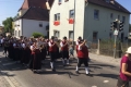 Bild von Carolin Hoier