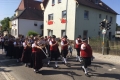 Bild von Carolin Hoier