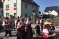 Bild von Carolin Hoier