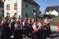 Bild von Carolin Hoier